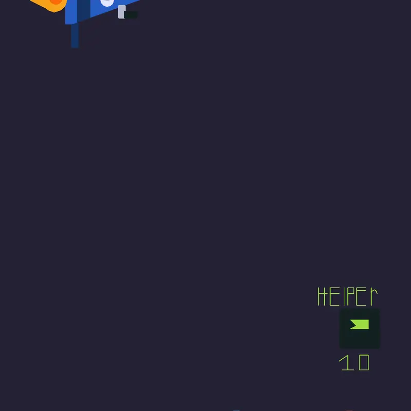 Game by @Maxter