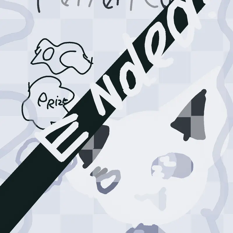 Game by @Cellao_