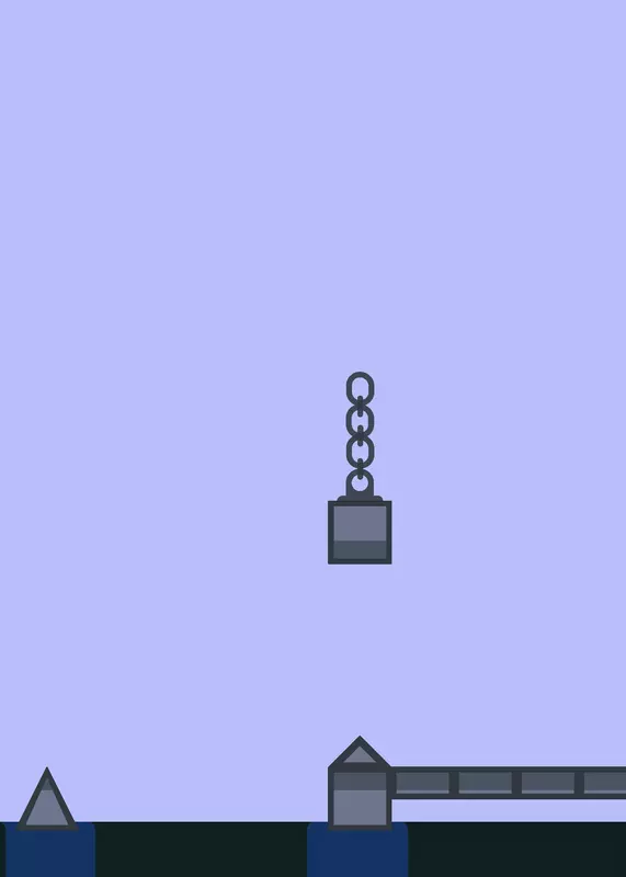 Game by @Sonilo