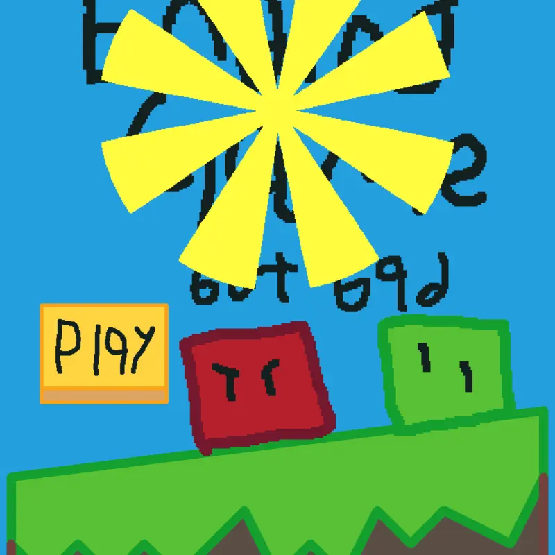 Game by @jordan8aka9