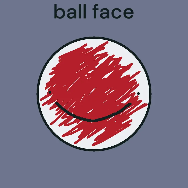 Game by @Timothyiscool14