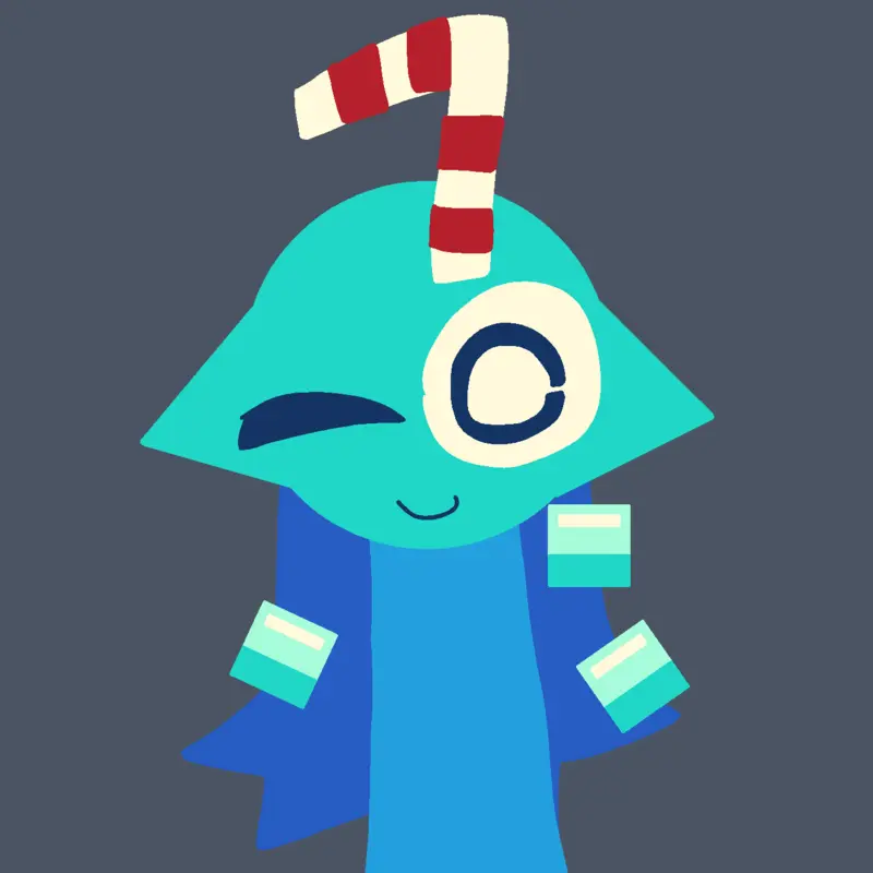 Game by @-AlexaGangOfficial-