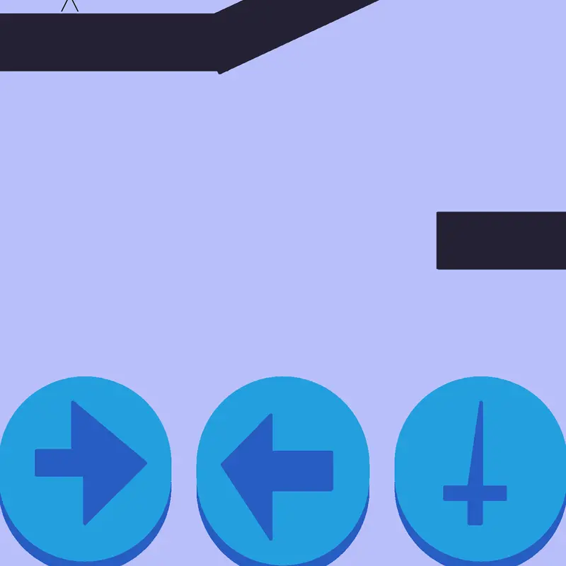 Game by @e274_the_Creator