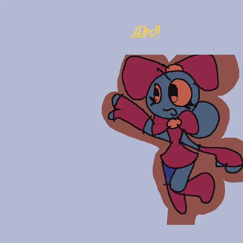 Game by @R1V3R_P4WZZ