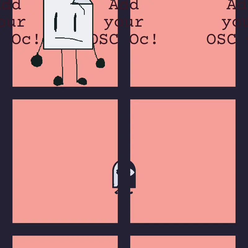 Game by @getbackongriefrn