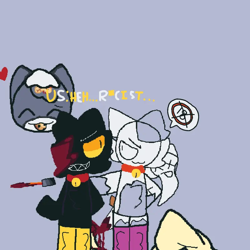 Game by @Allay_Alt_Acc