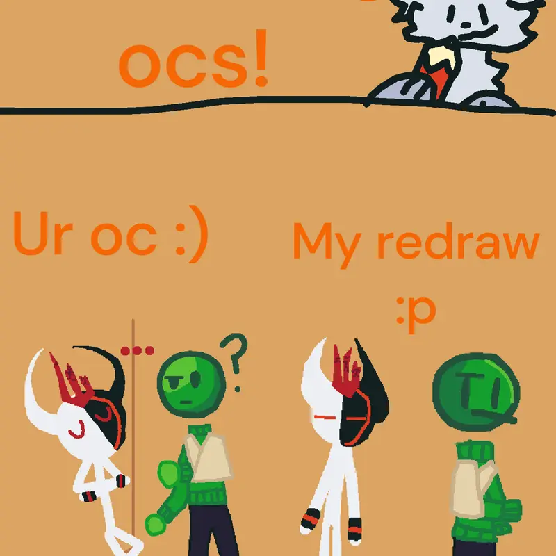 Game by @X_sunny-furry_X