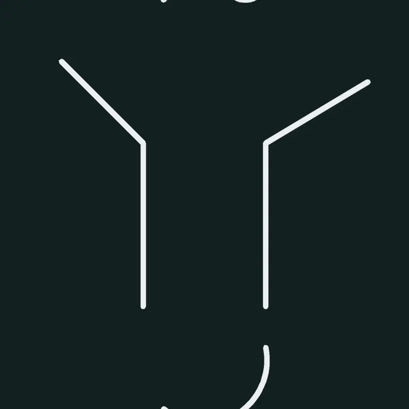 Game by @CreepyGames
