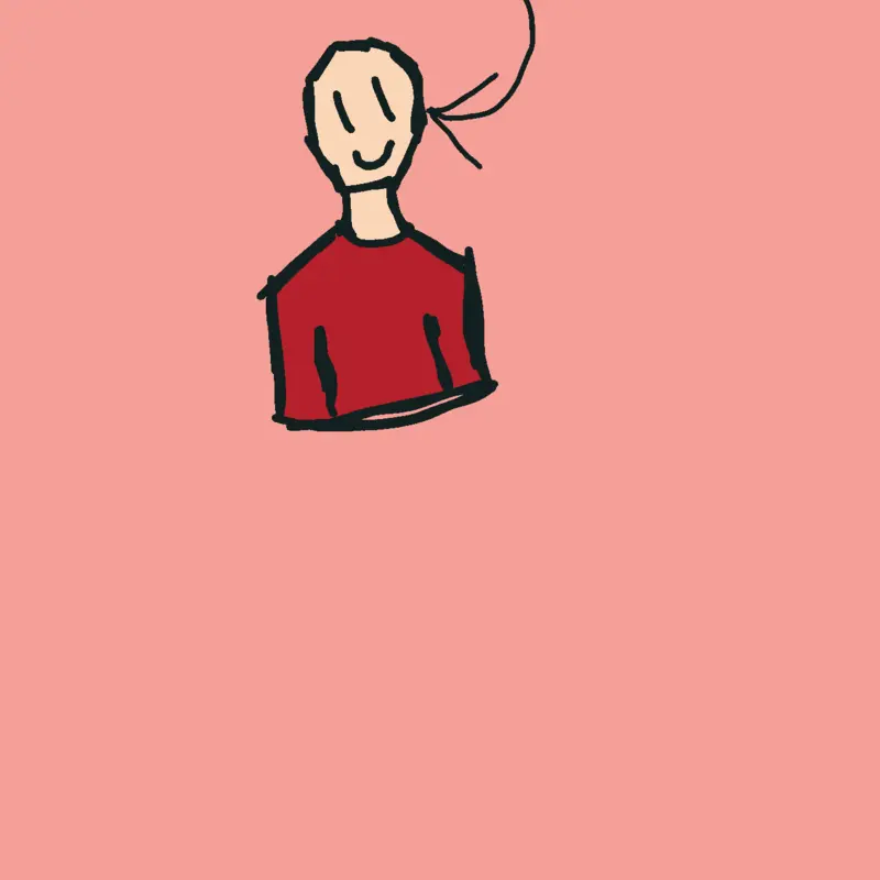 Idk by @I_lovepizza