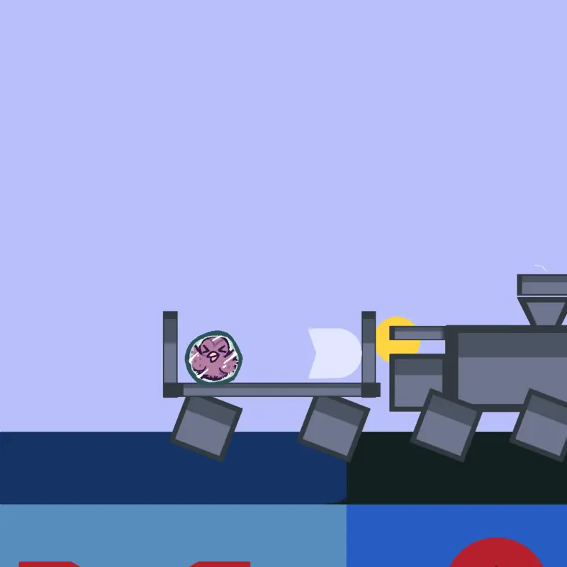 Game by @sugn_un