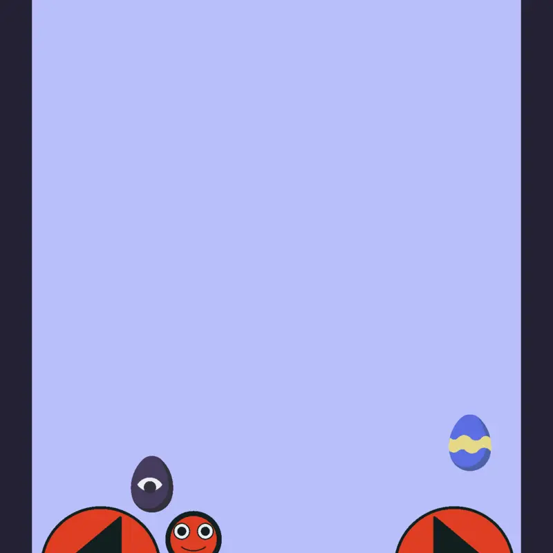 Game by @farsaad