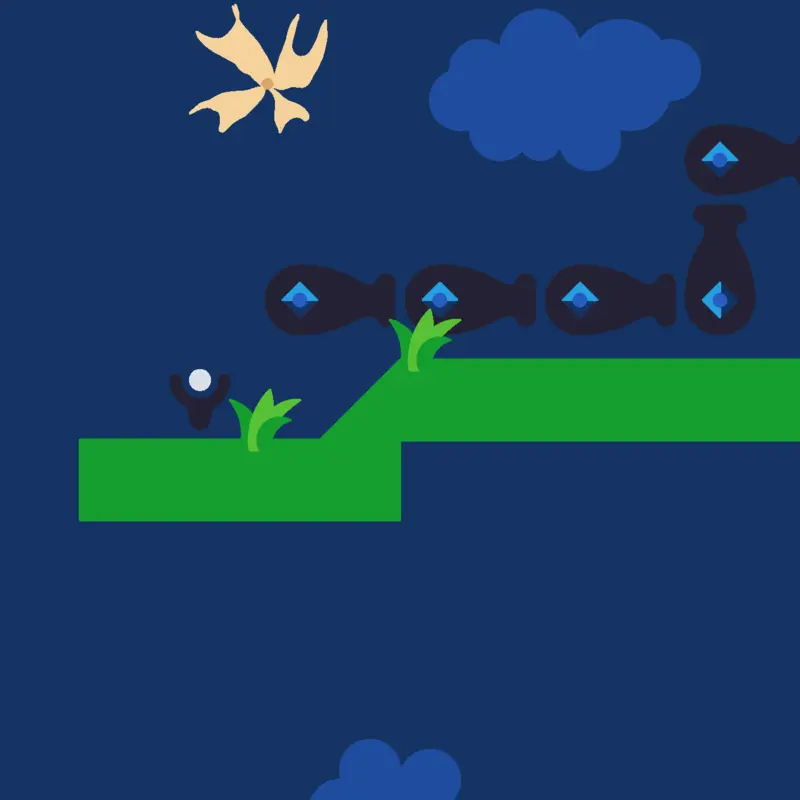 Game by @JavierGarciaHorrillo