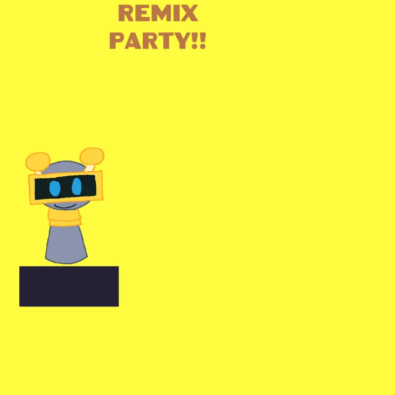 Game by @pumpkinBoyyyyy