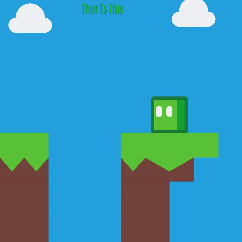 Game by @Bruno0207