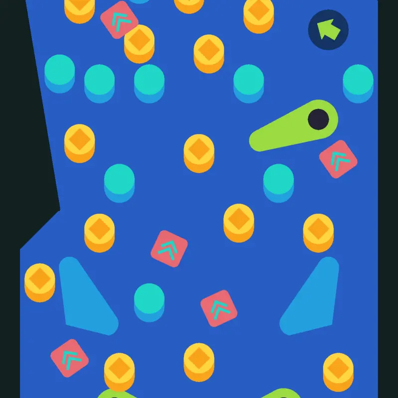 Game by @Mincrafty