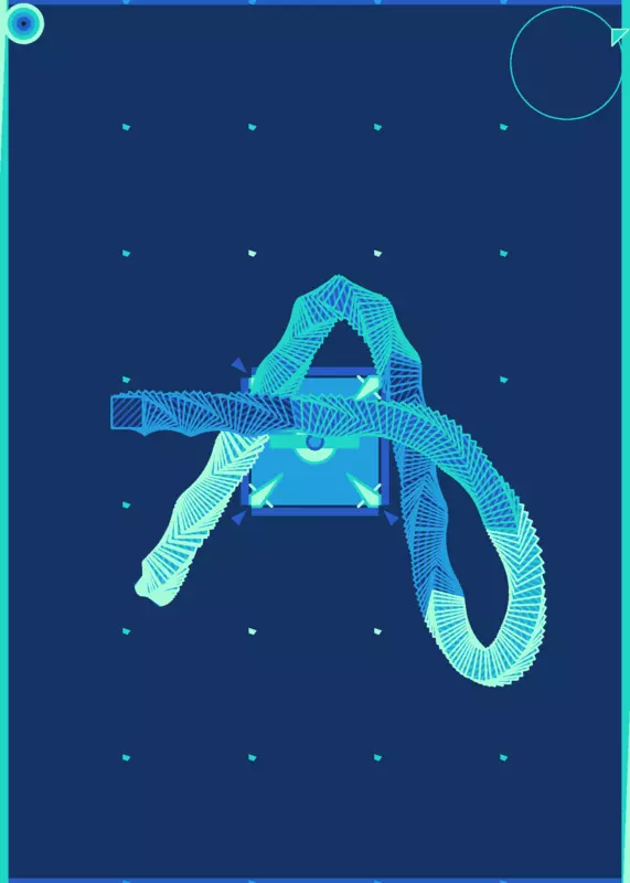 Game by @Avyukt
