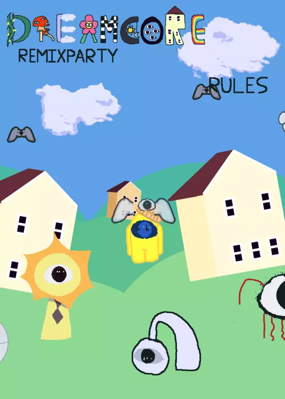 Game by @neul_