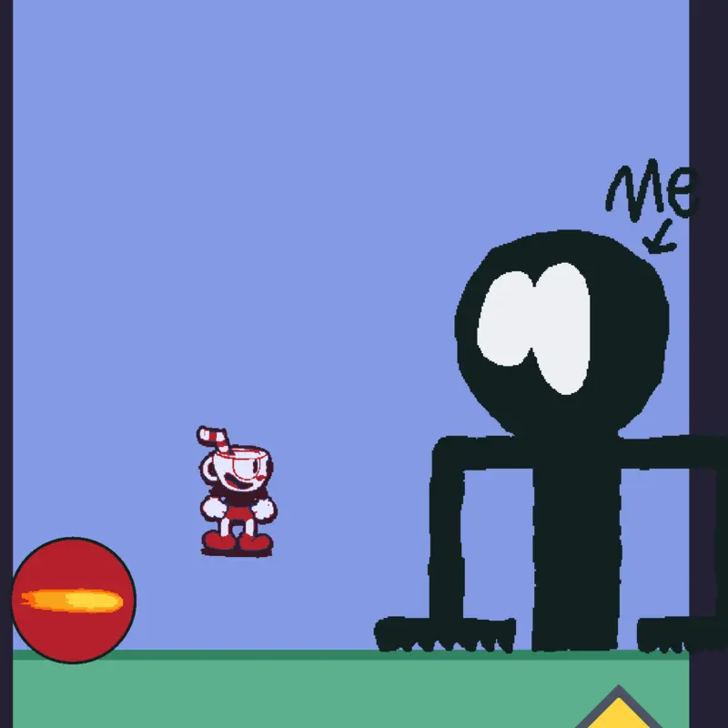 Game by @CarlosEduardo1