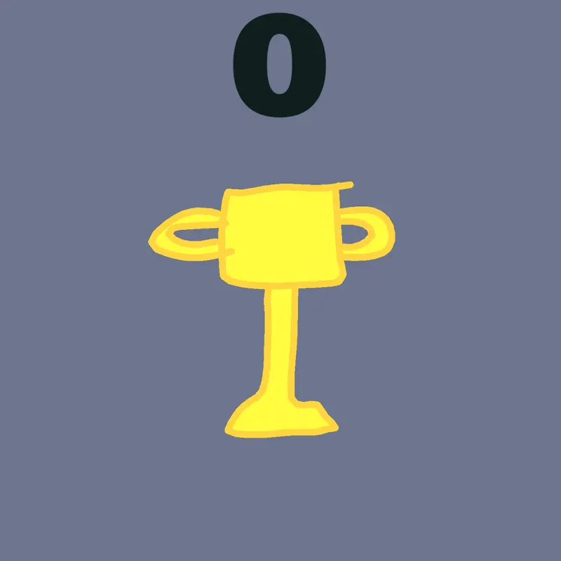 Game by @BUBA_TELEBON