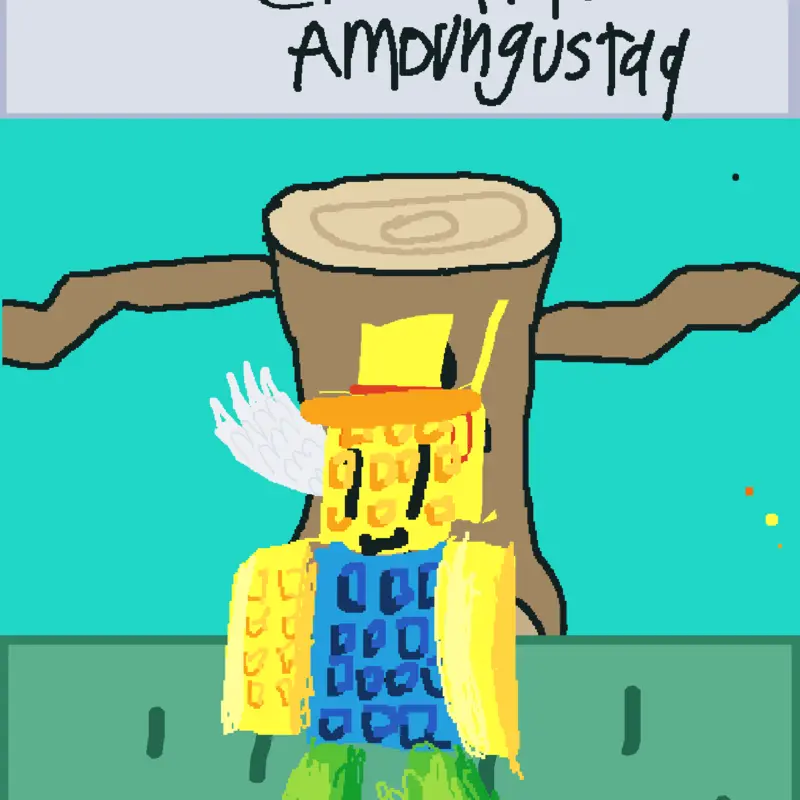 Game by @noah6272