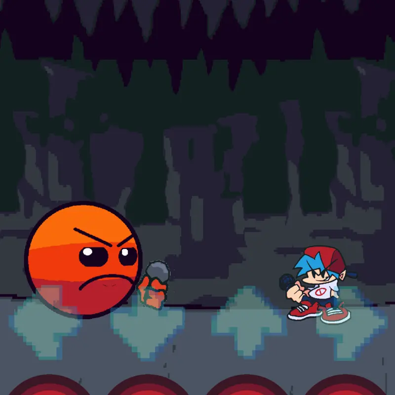 Game by @sonicexe27391