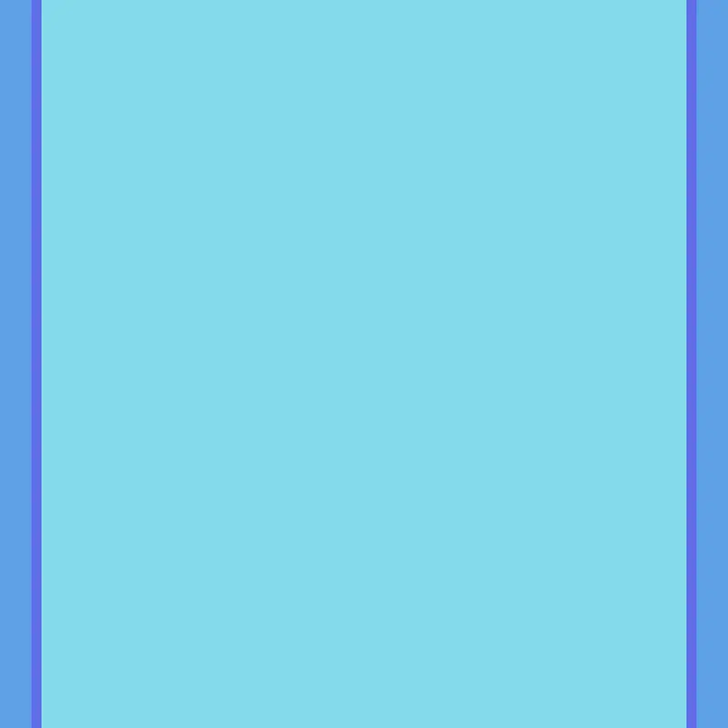 Game by @star-silver
