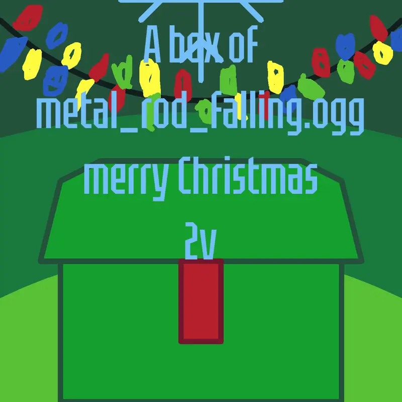 Game by @golf_ball