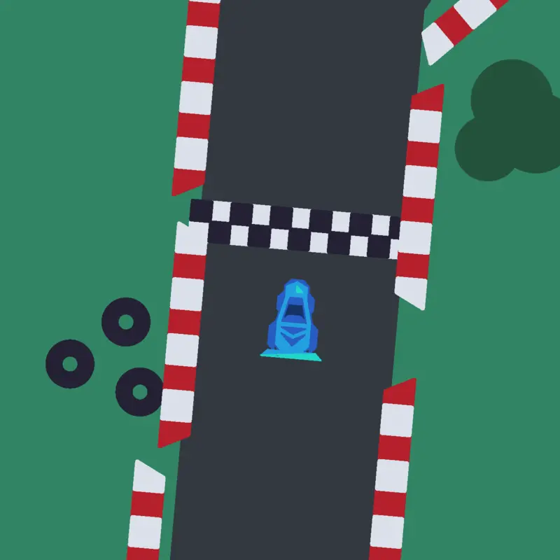 Game by @Hello23k