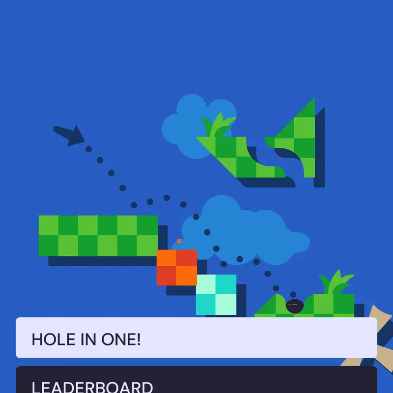 Game by @coolguy1232