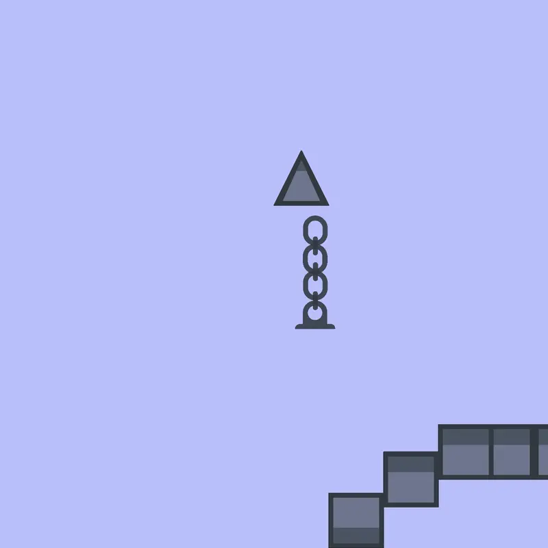 Game by @uriuruiry