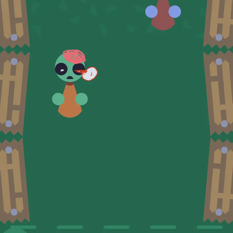 Game by @SultanateofRum