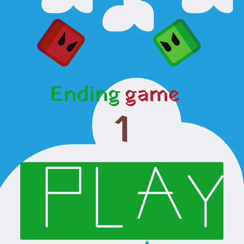 Game by @beast_777