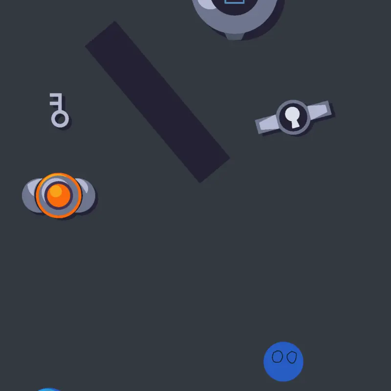 Game by @WixEEd