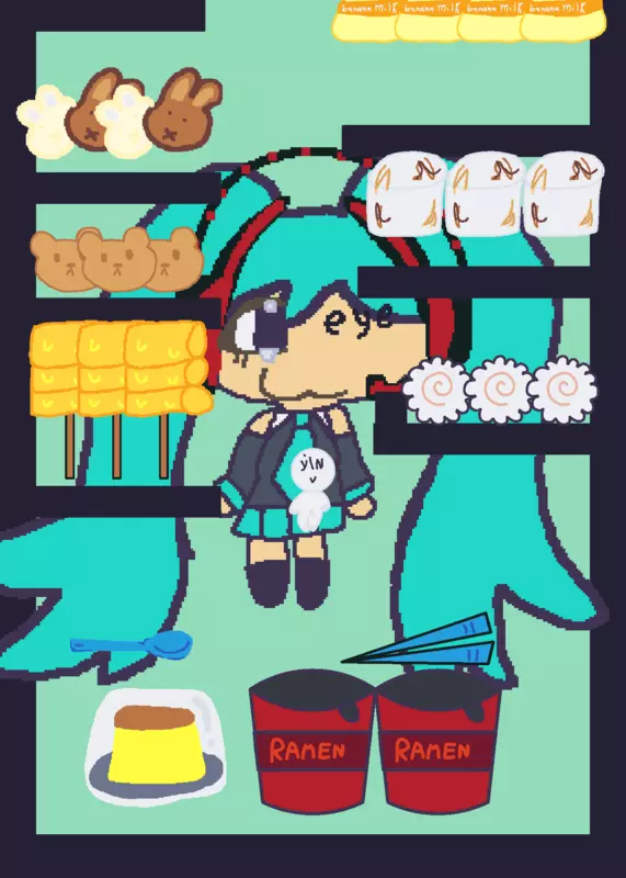 Game by @cookiecookiecookie