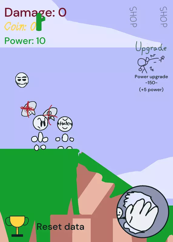 Game by @Emma16