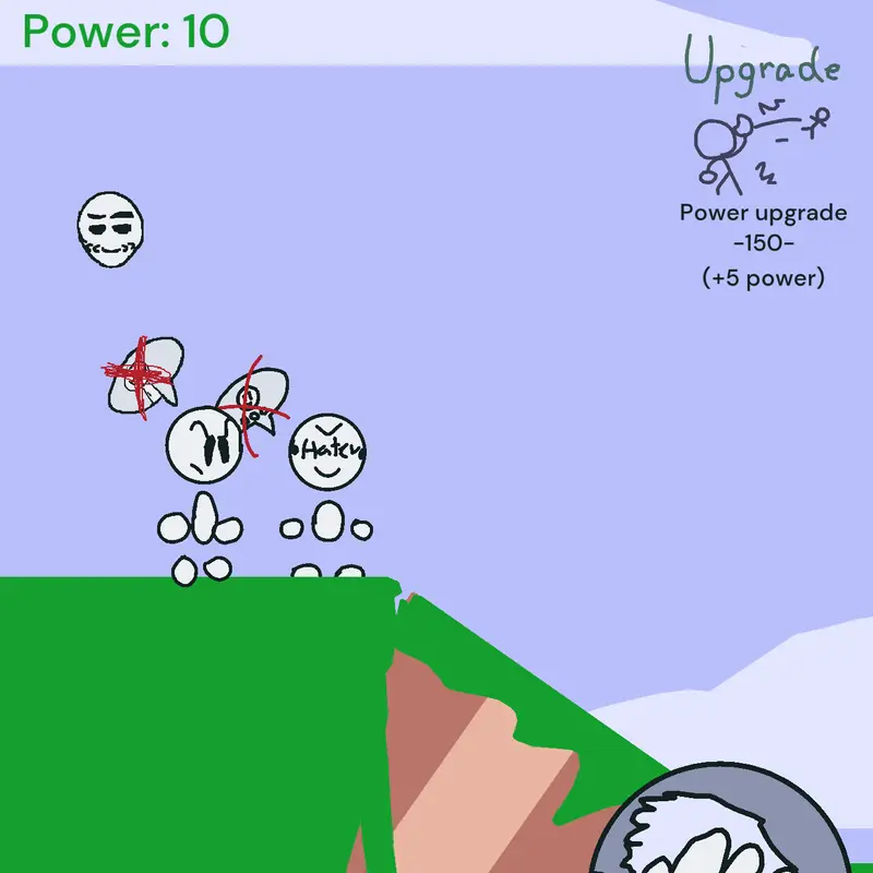 Game by @Emma16