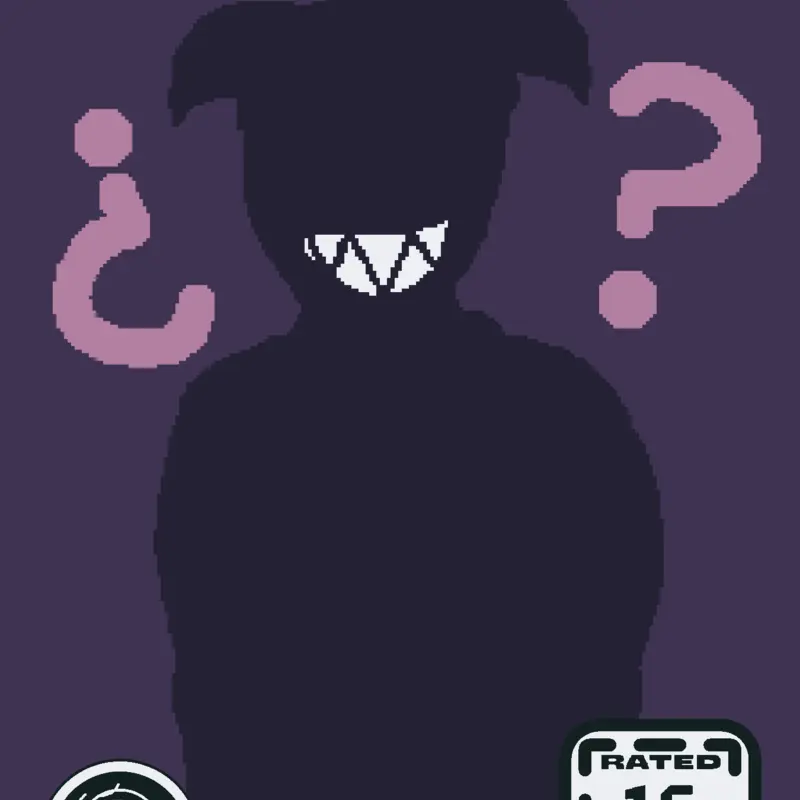 Game by @EddyBlowzer9000