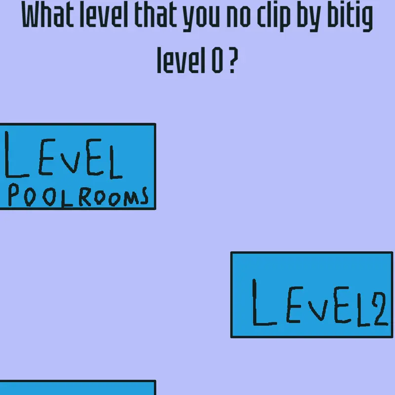 Game by @Ryankit