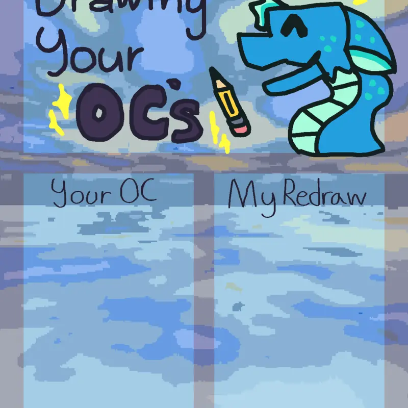 Game by @goobythegoofy