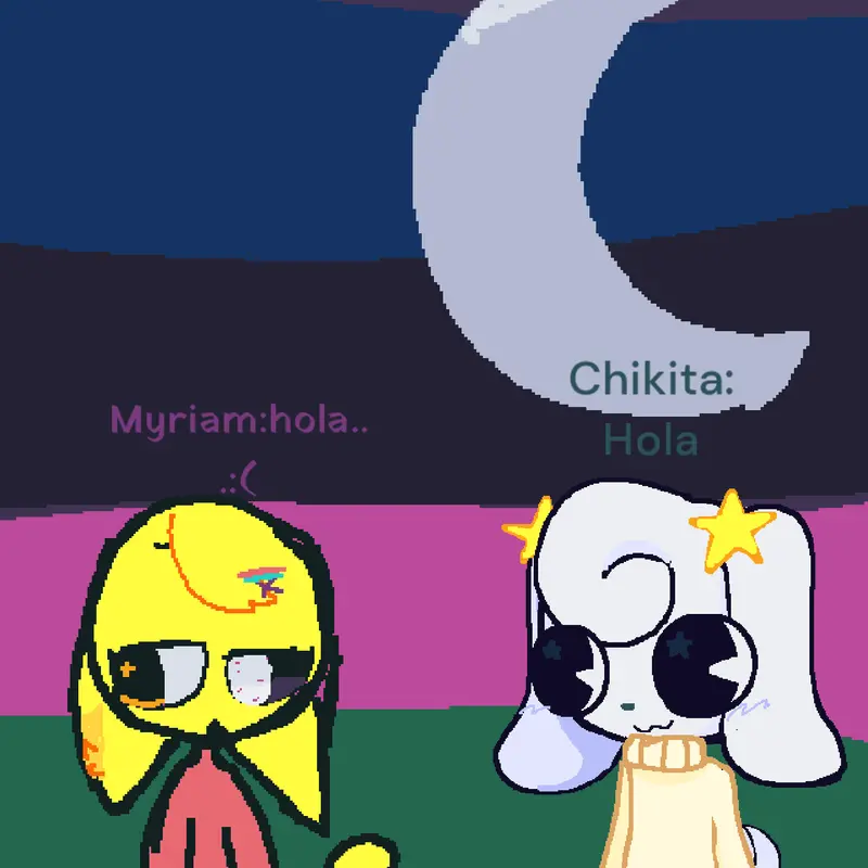 Game by @nyancatfan1