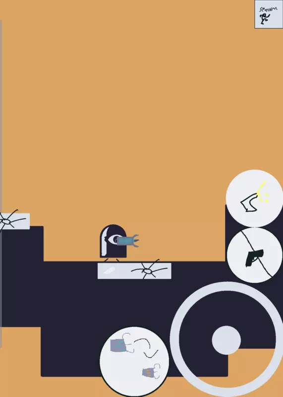 Game by @turknoob