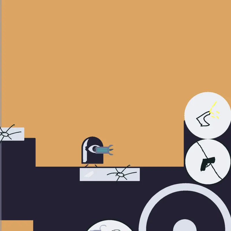 Game by @turknoob