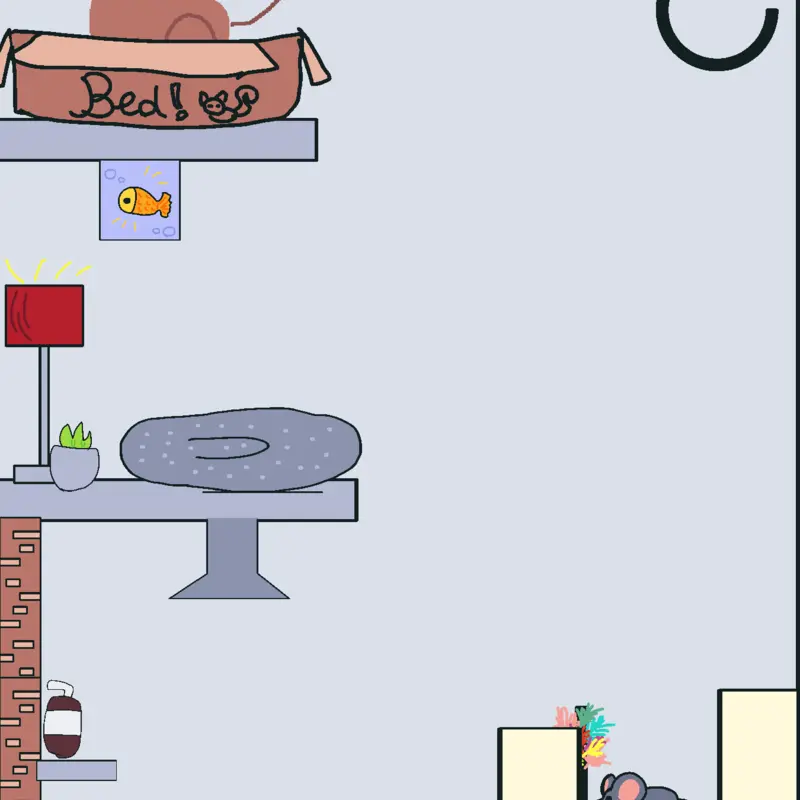 Game by @Roxy_non_offical