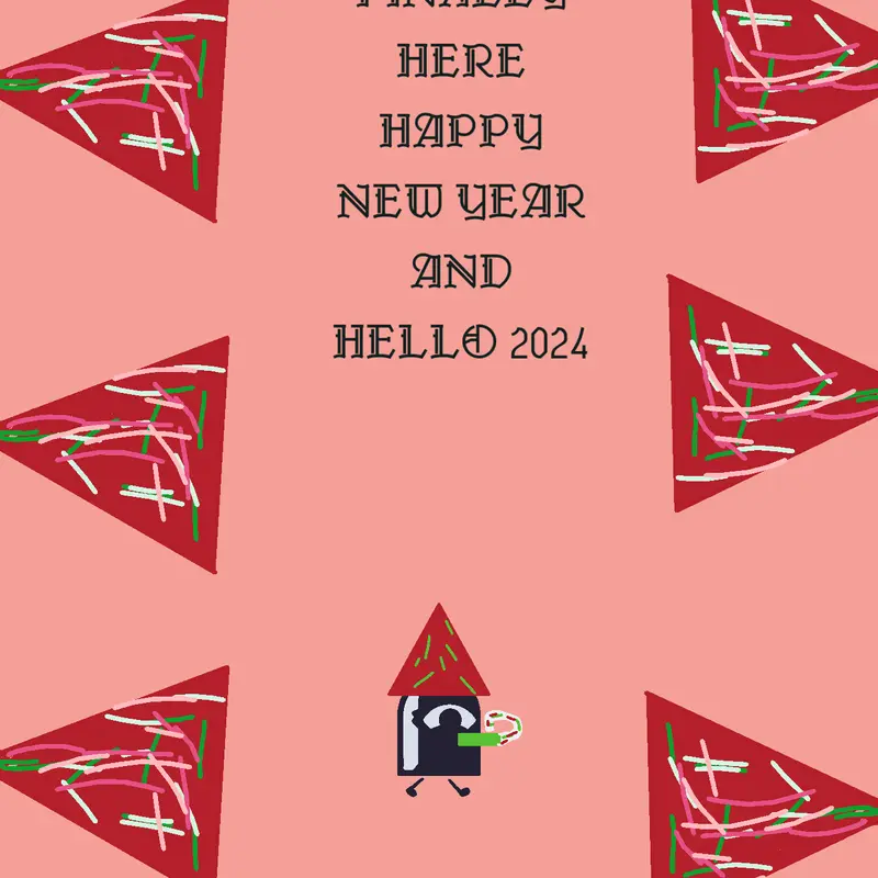 Game by @godofememezzzzz