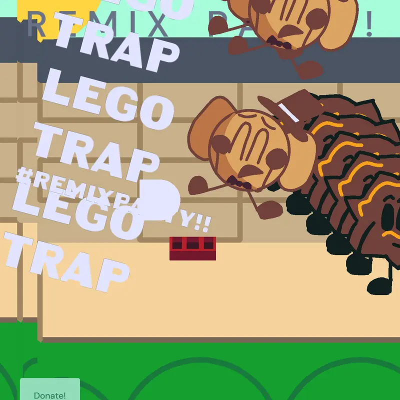 Game by @CTPO