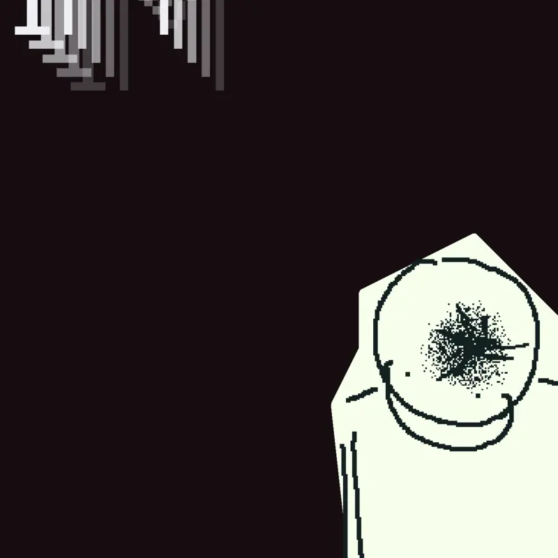 Game by @Animation_Dude