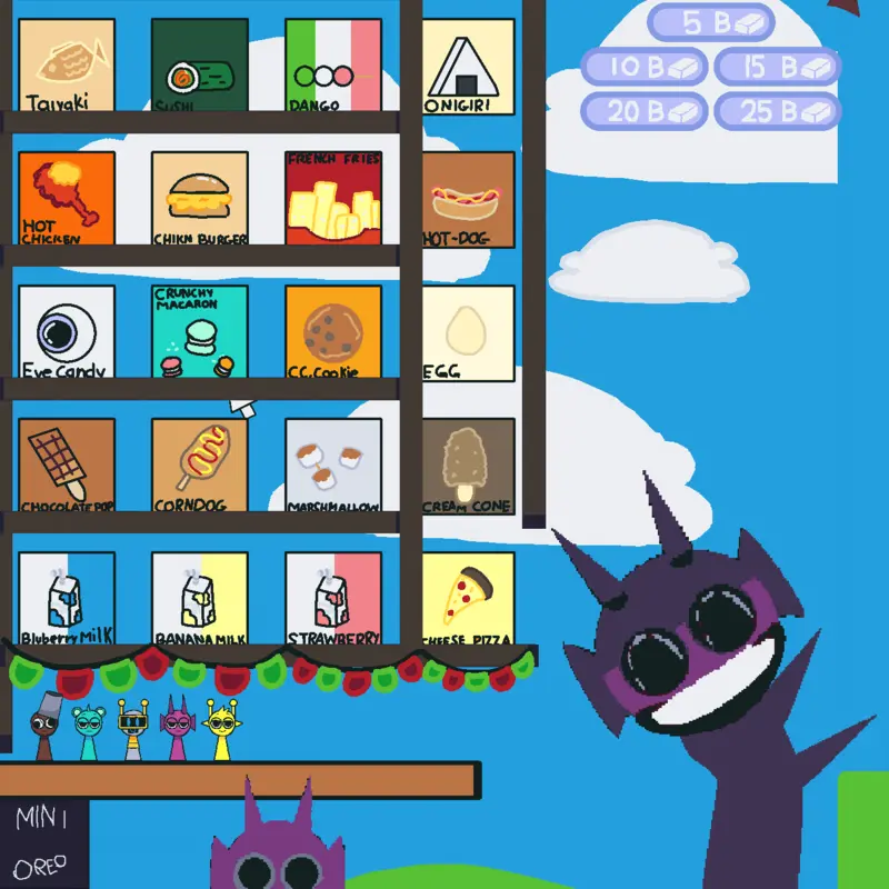 Game by @Ruby_Reuploaded