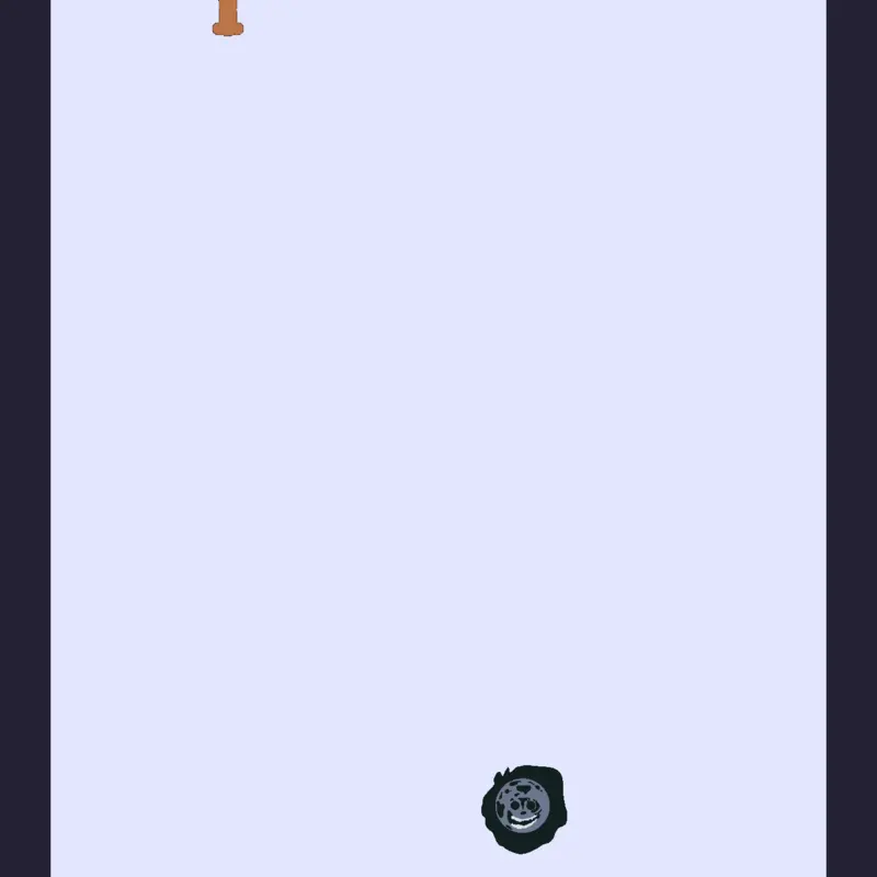 Game by @bob_n_boe