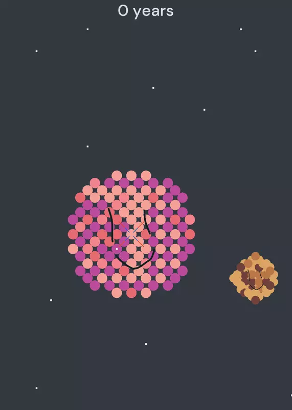 Game by @emoji661122