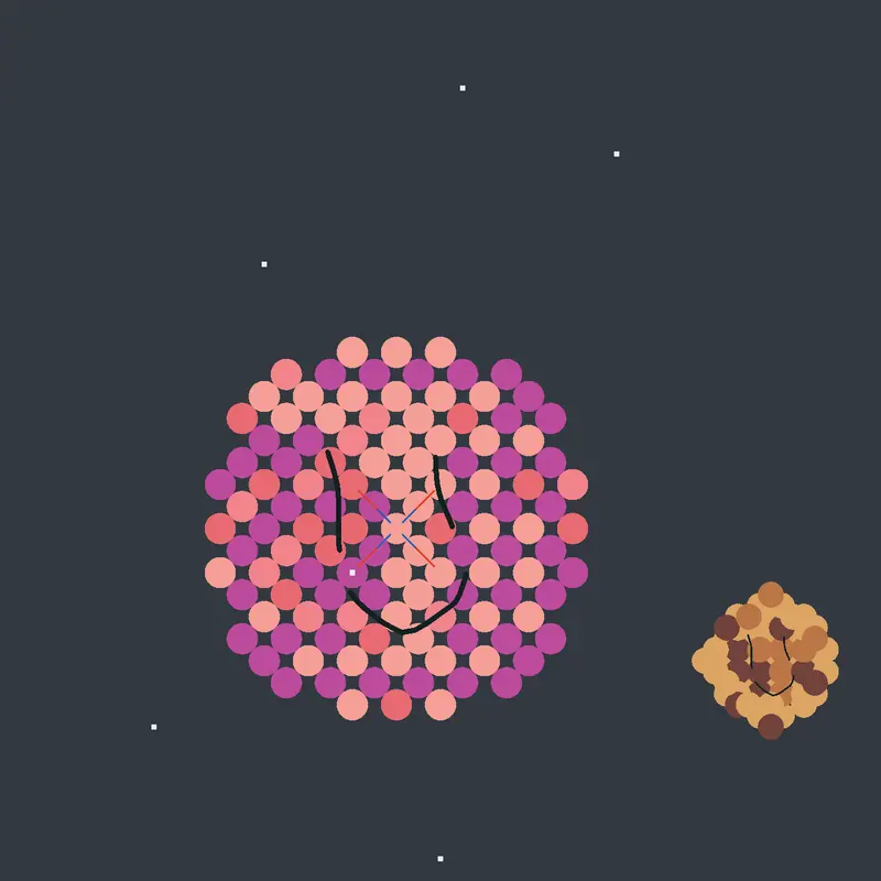 Game by @emoji661122